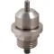 Bearing,cutter for Hamilton Beach Part# 922099000
