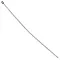 Pilot Tube For Vulcan Hart Part# 922124-0000A
