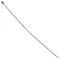 Pilot Tube For Vulcan Hart Part# 922124-A