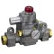 Ts Safety Valve for Vulcan Hart Part# 922160-0000A
