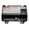 Spark Ignition Module for Southbend Part# 9226-2