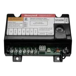 Spark Ignition Module for Southbend Part# 9226-2