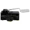Door Switch Assembly For Vulcan Hart Part# 922878-A