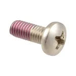 Lab Handle Screw  for T&S Brass Part# 925-45