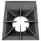 Grate - Rear For Vulcan Hart Part# 925001