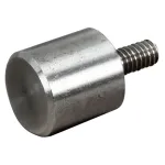 Pin for True Part# 926551