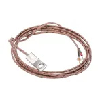 Thermocouple  for Accutemp Part# AC-9288-60