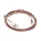 Thermocouple  for Accutemp Part# AC-9288-60