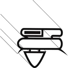Gasket,Door (23-3/8"X 25-1/2") for True Part# 928835