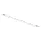 Quartz Bulb  120V/500W for Fri-Jado Part# 9291001