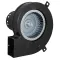 Blower Motor For Henny Penny Part# 92963-001