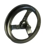 Hamilton Beach - 929 - Frozen Drink Impeller