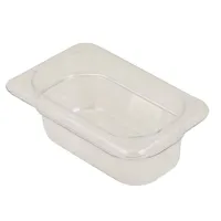 CMB92CW (135) Cambro