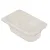 CMB92CW (135) Cambro