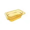 Pan,food for Cambro Part# 92HP(150)