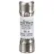 Fuse for Autofry Part# 93-0002