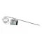 Thermostat Kxt for Market Forge Part# 93-0023