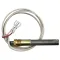 Thermopile for Market Forge Part# 93-0189