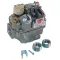 Gas Control for Market Forge Part# 93-0190