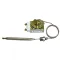 Thermostat for Market Forge Part# 93-0192