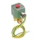 Water Solenoid  for Southbend Part# 9306-1
