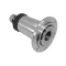 Knife Plate Hub Assembly for Globe Part# 932-BB-AS