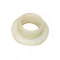 Bushing for Delfield Part# 9321107