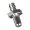 Pin - Lift Cover for Delfield Part# 9321374