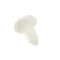 Rivet, Plastic, 3/16"  for Delfield Part# 9321564