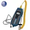Thermometer,Econo Temp(W/Prob) for Cooper-Atkins Part# 93230-K