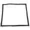 Door Gasket For True Part# 932586