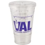 9325 Atkins - Valcup Calibrator for Accurate Thermometer