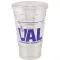 Cup,Thermometervalidation for Cooper-Atkins Part# 9325