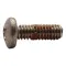 Seat Screw  for T&S Brass Part# 933-45
