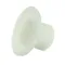 Drive Gear  for Jackson Part# 9330-003-58-32