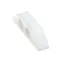Bumper, Rack Paddle  for Jackson Part# 9330-003-74-82