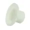 Drive Gear  for Jackson Part# 93300035832
