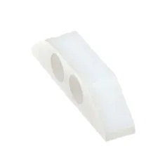 Bumper, Rack Paddle  for Jackson Part# 93300037482