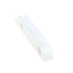 Bumper, Rinse Paddle  for Jackson Part# 93300038104
