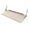 Bun Disch Blade-815Gtms For Nieco Part# 9334