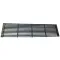 Grate, Top - Broiler for Montague Part# 9347-5