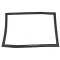 Door Gasket - for True Part# 934756