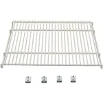 Floor Rack Gdm-06 for True Part# 935976