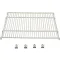 Floor Rack Gdm-06 for True Part# 935976