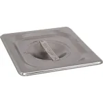 Cover,steam Table Pan for Vollrath/Idea-medalie Part# 93600