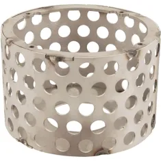 Strainer,overflow for Hobart Part# 936223