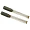 Brush & Spring Set Of 2 for Hamilton Beach Part# 936505000