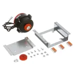 Motor, 115V 60Hz  for True Part# 936833