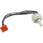 Switch,Speed Selector(6-Positn for Hobart Part# 937061
