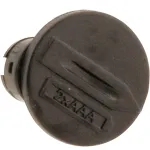 Door,battery for Cooper Thermometer Part# 9370
